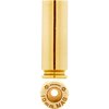 10mm Magnum Messinghülsen, 100 St./Beutel