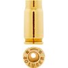 30 Luger Messinghülsen 100 St./Beutel