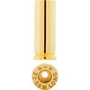 32 S&W LONG Messinghülsen 100/Beutel
