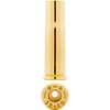 32-20 Winchester Messinghülsen, 100 Stück/Beutel