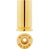 38 S&W Messinghülsen 100/Stück Beutel