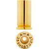 38 SHORT COLT Messing, 100 pro Beutel