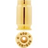 400 COR-BON Messing, 100/Beutel