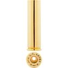 414 SUPER MAGNUM Messinghülsen 100/Beutel