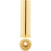 445 SUPER MAGNUM MESSINGHÜLSEN 100/BEUTEL