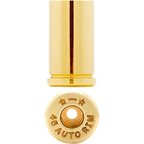 .45 Auto Rim mit extra dickem Rand ermöglicht Nutzung ohne Moon Clip in Revolvern. Höchste Qualität von Starline, seit über 40 Jahren in Sedalia, MO.