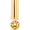 45 S&W Schofield Messinghülsen 100 Stück/Beutel