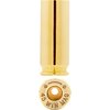 45 WIN. MAGNUM Hülsen, 100/Beutel