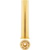 45-90 Winchester Messinghülsen 100/Beutel