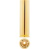 460 S&W MAGNUM Messinghülsen 100/Stück (Beutel)