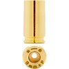 9 mm Luger +P Messinghülsen 100/Beutel