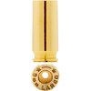 9MM LARGO Messing 100/Beutel