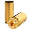 9 mm Steyr Hülsen 100/Beutel