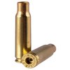 6.8MM REM SPC Messinghülsen 100 Stück/Beutel