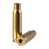 Die 6.8MM Remington SPC Brass von Starline bietet hohe Durchschlagskraft mit minimalem Rückstoß, ideal für AR-15 und kurze Läufe. Perfekt für Jäger!