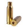 6.5 GRENDEL Messinghülsen, 100 pro Beutel