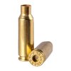 Die 6.5 Grendel Brass von STARLINE bietet präzise Ballistik mit weniger Rückstoß, ideal für Langstreckenschießen und geeignet für Wildschweinjagd.