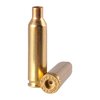6MM CREEDMOOR Messinghülsen, großes Zündhütchen, 500 Stk.