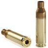 260 REMINGTON Messinghülsen, Small Primer, 50 Stück/Packung