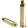300 WINCHESTER MAGNUM Messinghülsen, 50 Stück/Packung