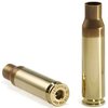 .308 Winchester Brass von Peterson bietet präzise, konsistente Hülsen mit modernster Technologie, erhältlich mit großen oder kleinen Zündhülsen für bessere Leistung.