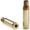 308 WINCHESTER MATCH Hülsen – für Large Primer, 50er-Pack