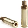 6,5 Creedmoor Hülsen, für Large Rifle Primer, 50/Stück