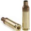 6MM CREEDMOOR – Messinghülsen für große Zündhütchen, 50 Stück/Packung