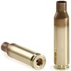7mm-08 Remington Hülsen, 50er Pack