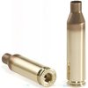 243 Winchester Messinghülsen für große Zündhütchen, 50 Stück
