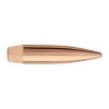 MATCHKING 6.5MM (.264") 144GR HOHLSPITZE FLASCHENBODEN 500/BOX