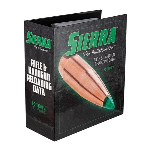 Bücher & Videos > Bücher - Vorschau