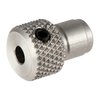 Die STAINLESS PILOT STOPS von REDDING bieten dir präzise Passform und Langlebigkeit für deine 30 Caliber Projekte – ideal für jeden Gunsmith!
