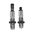 6,5 PRC Premium Full-Length-Matrizensatz