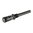 Standard-Geschosssetz-Mikrometer