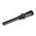Standard-Geschosssetz-Mikrometer