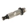 Mit der TYPE S Bushing Neck Die kannst du die Hülsenhalsgröße präzise kontrollieren, dank austauschbarer Bushing und einstellbarem Decapping Rod.