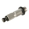 Die Redding Type S Bushing Full Length Dies bieten präzises Full Length Resizing mit exakter Kontrolle des Hülsenhalses und verbesserter Konzentrizität.
