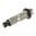 6.5 PRC Full-Length-Matrize mit Bushing, Typ S