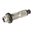 6.5 PRC Full-Length-Matrize mit Bushing, Typ S