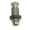 Die TAPER CRIMP DIES von REDDING bieten eine gleichmäßige Crimpung, die deine Geschosse sicher im Hülsenmund hält – ideal für präzise Handgun-Kartuschen!