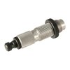 Die Redding Seating Die 6.5 PRC bietet eine präzise Bullet Guide, integrierte Crimp-Ringe und langlebige Qualität für optimale Leistung beim Nachladen.
