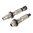284 Winchester, 6,5 mm Master Hunter Hartmetall-Wiederlade-Set
