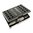 284 Winchester, 6,5 mm Master Hunter Hartmetall-Wiederlade-Set