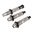 6.5MM CREEDMOOR MH-C DELUXE Matrizensatz