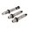 28 NOSLER MH-C Deluxe Gesenk-Set