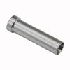 30 CALIBER A-TIP 230/250GR Sitzdorn