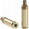 22 Creedmoor Messinghülsen, Large Primer, 50er Pack