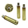 284 Winchester Hülsen, 50er Pack
