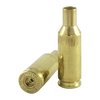 6MM BR NORMA Hülsen 50/Packung